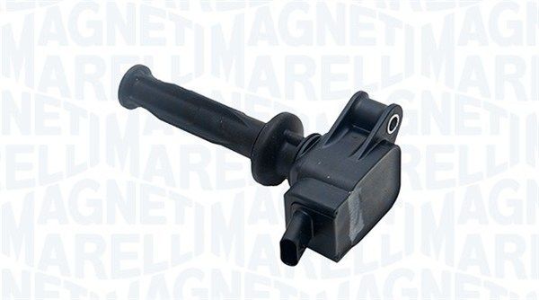 MAGNETI MARELLI Sytytyspuola 060810271010